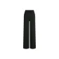 [Non-Fleece Style Suitable for 20°C-35°C]Goddess Black (163 above Regular)
