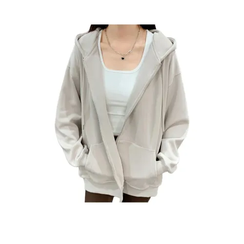 ORIGIN Sweatshirts Unisex