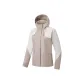 Mickey Mouse Brown/White