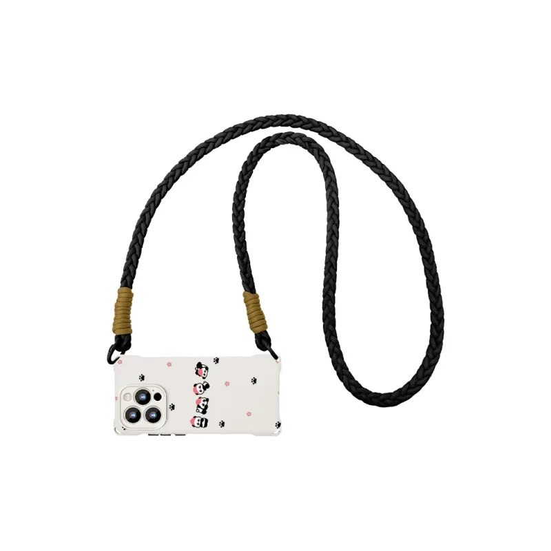 Sen Dog Phone Cases-10