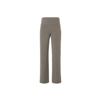 Under Armour Meridian Casual Pants Women's Taupe