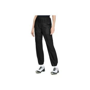 On Ultra Pants Casual Pants Women's Black