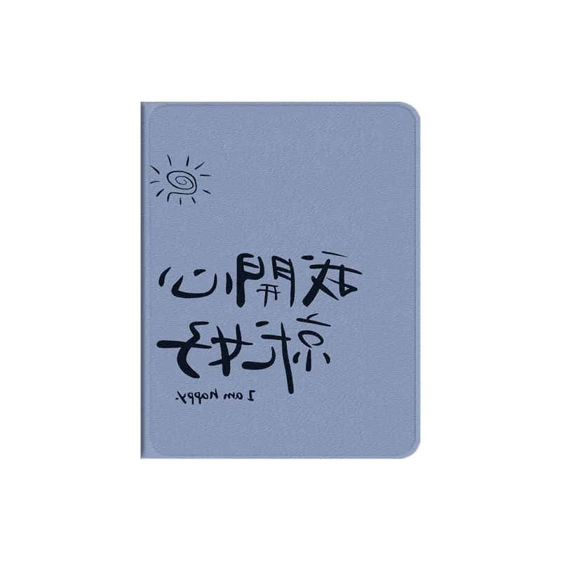 Baochengbao Tablet Protective Cases-11