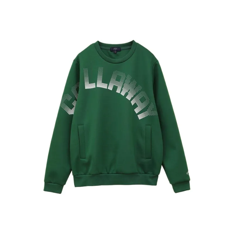 Callaway Sweatshirts Women's-14