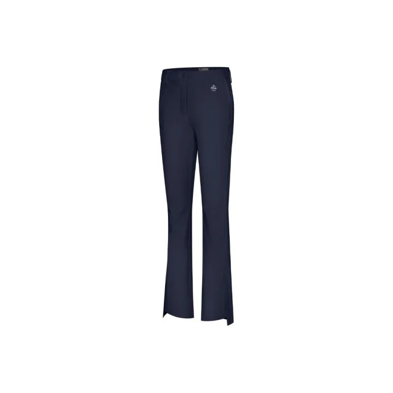 PGA Casual Pants Women's-2