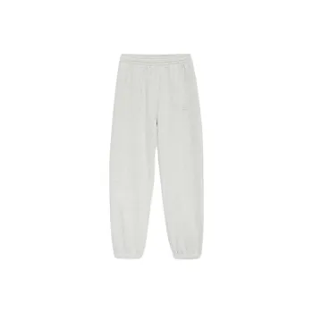 Anine Bing Karter Joggers