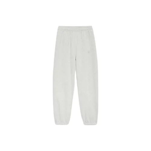 Anine Bing Karter Joggers