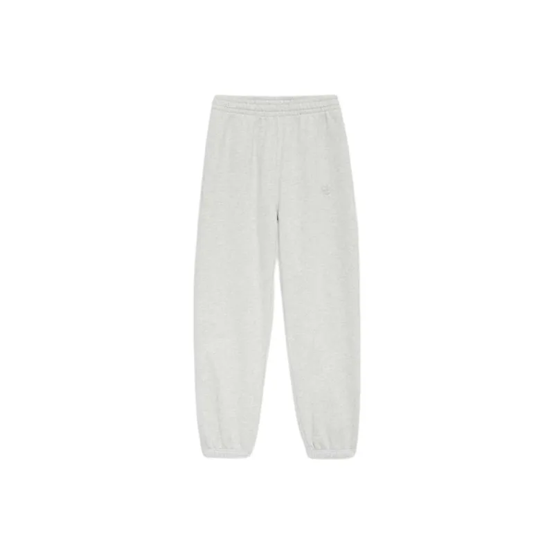 Anine Bing Karter Joggers-0