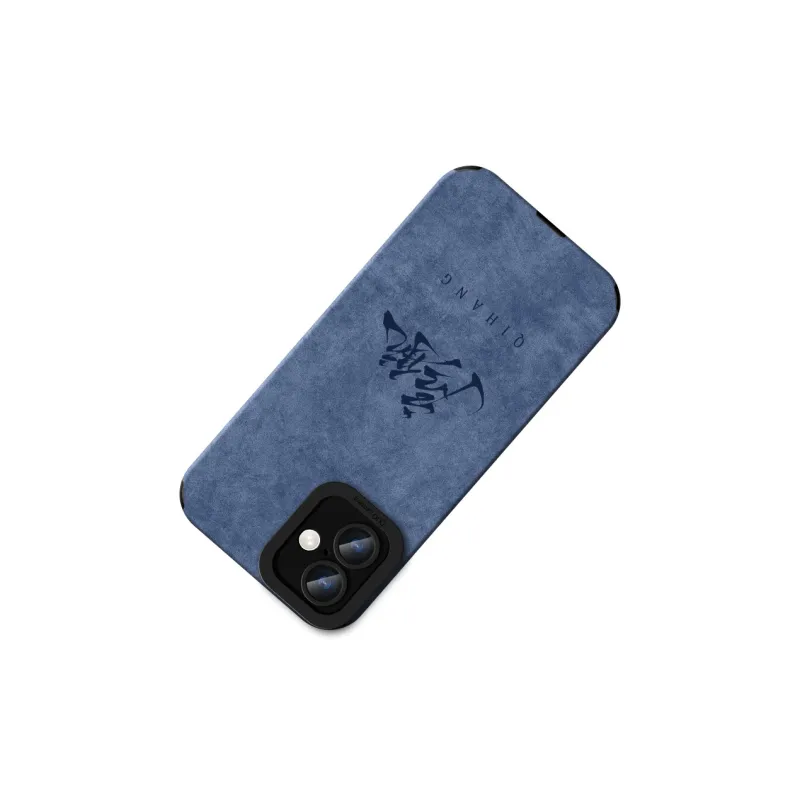 KEXINSHENG Phone Cases-13