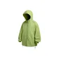Light Fruit Green