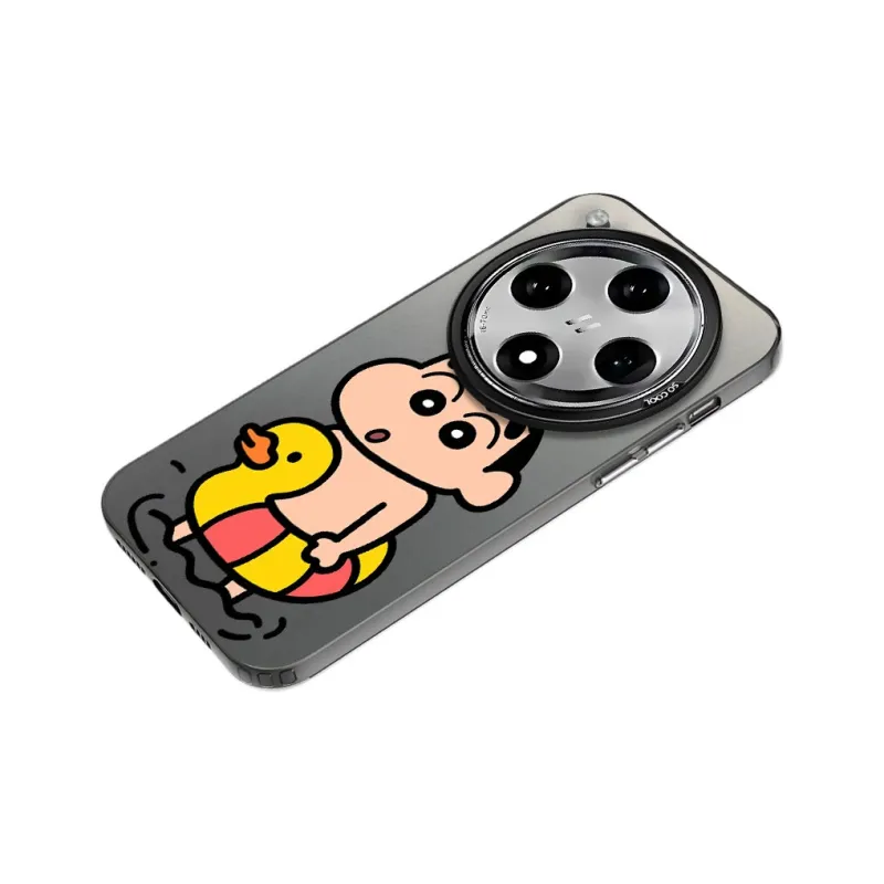 Baochengbao Phone Cases-4