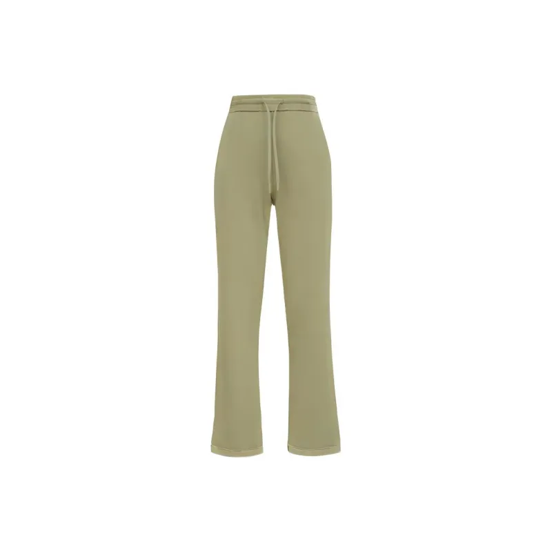Lululemon Loungeful Casual Pants Women's-8