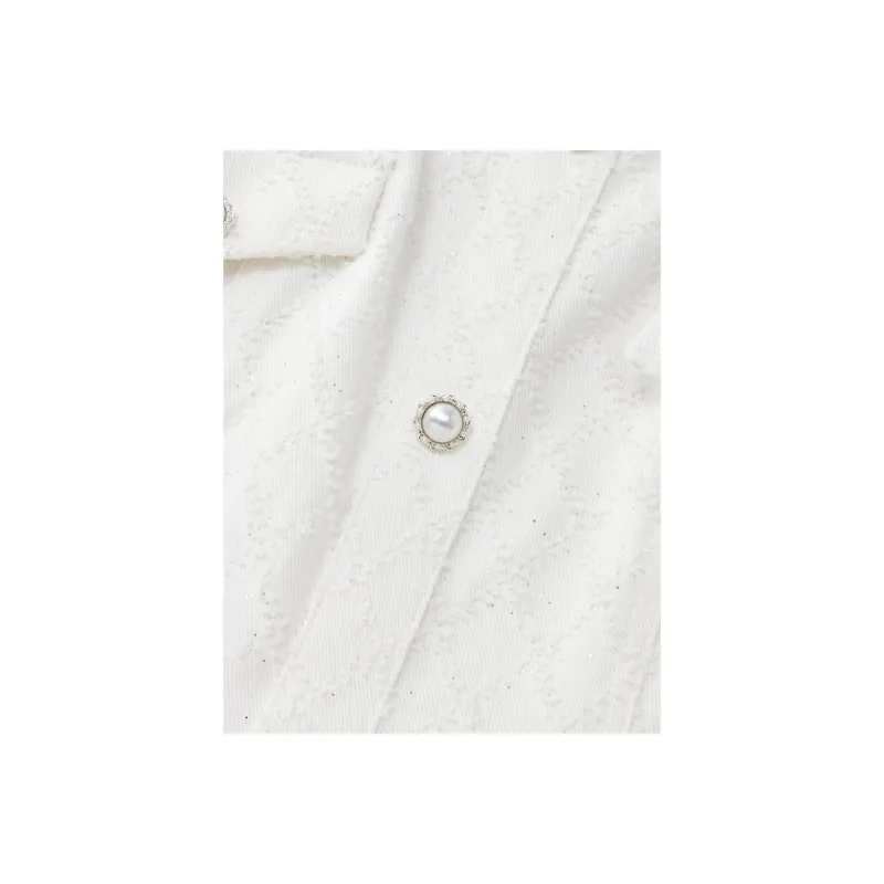 Love To Serve Short Sleeved Dress Women's-3