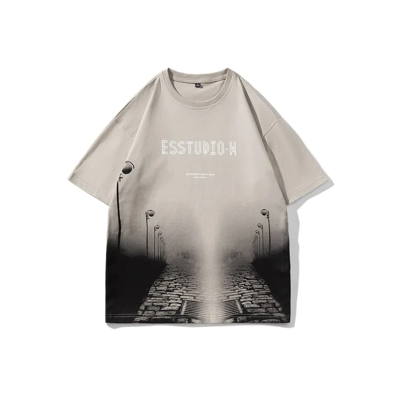 CrocoSport Crocodile Shirt Sports Series T Shirt Unisex-7