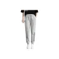 Light Gray (Spring Fall)