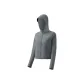 Dark Heather Gray