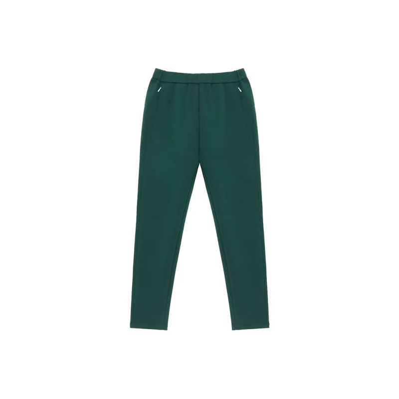 GOLF Casual Pants Women's-4