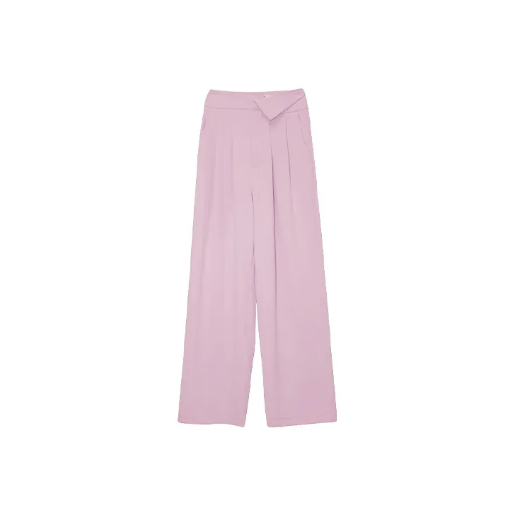 ELOF Casual Pants Women's-8