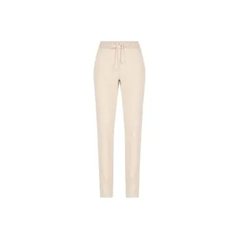 Loro Piana Merano Drawstring Track Trousers