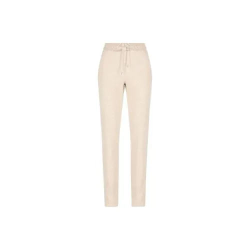 Loro Piana Merano Drawstring Track Trousers