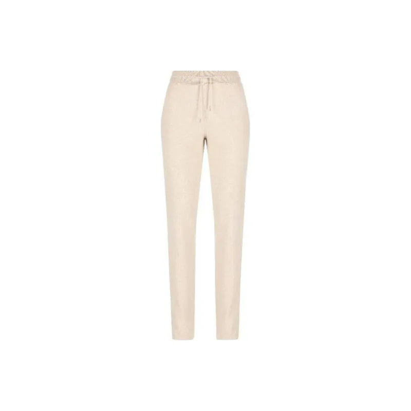 Loro Piana Merano Drawstring Track Trousers-0