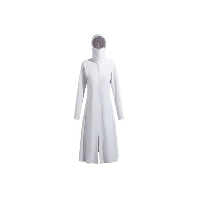 KRISTALIA Super Light, Breathable, Insect Resistant Sun Protection Clothing Unisex-10