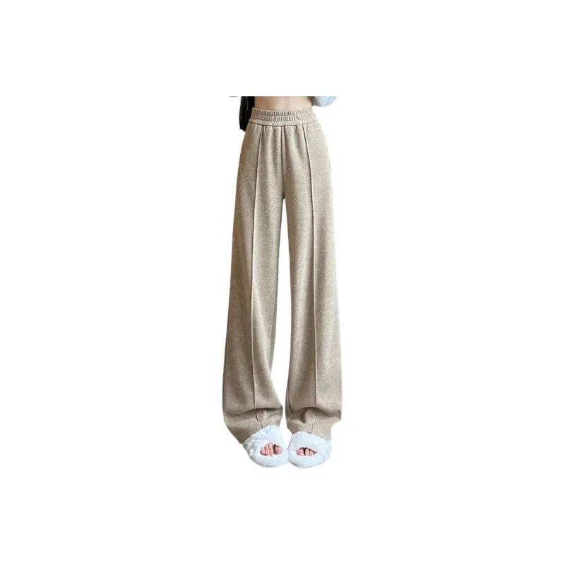 Merry City Casual Pants Women's-10