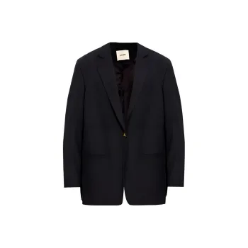 AERON Mercedes Interwoven Blazer