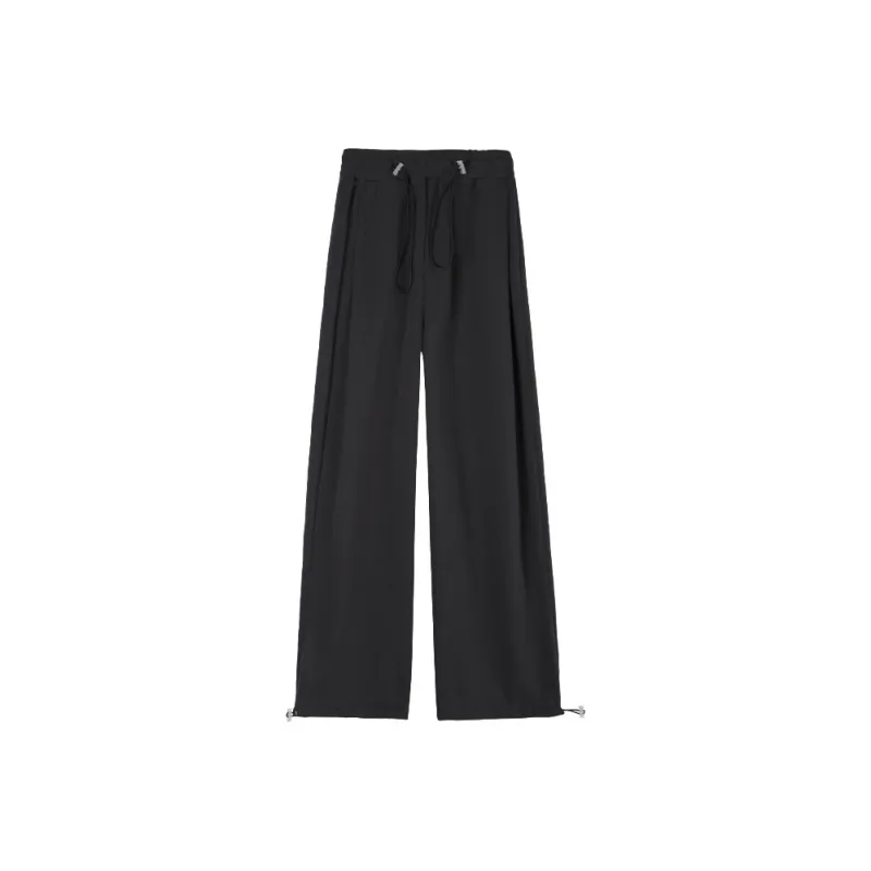 Ya Sheep People Casual Pants Unisex-4