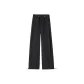 Black-Tall