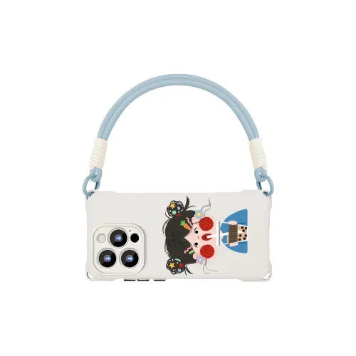 Sen Dog Phone Cases