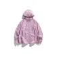 Girly Pink