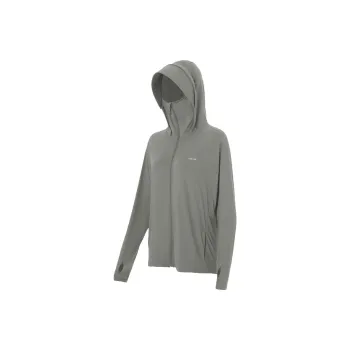 Mie Jua Sun Protection Clothing Women's