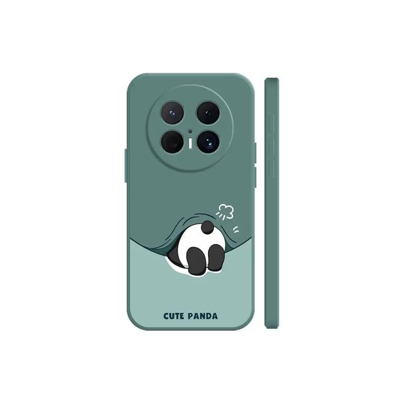BAOCHENG Phone Cases-4