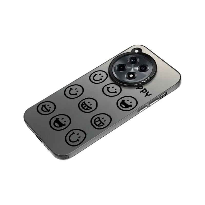 Baochengbao Phone Cases-7