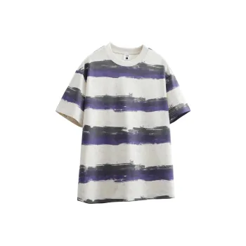 WKOOG T Shirts Unisex