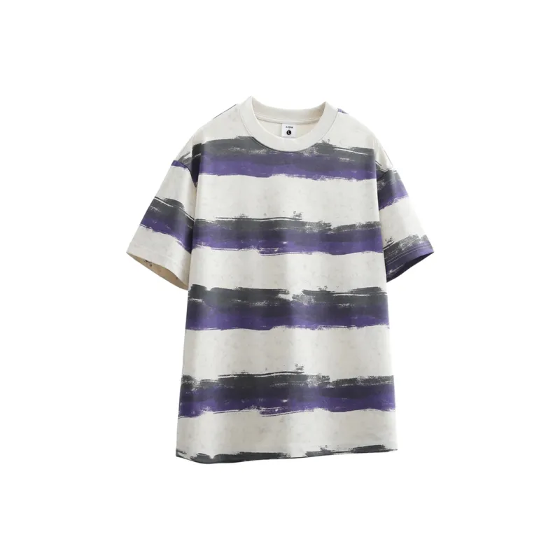WKOOG T Shirts Unisex-0