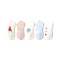 Popular Cute Pet Design-5 Pack[10A Antibacterial, Slip-Resistant, Non-Slip]