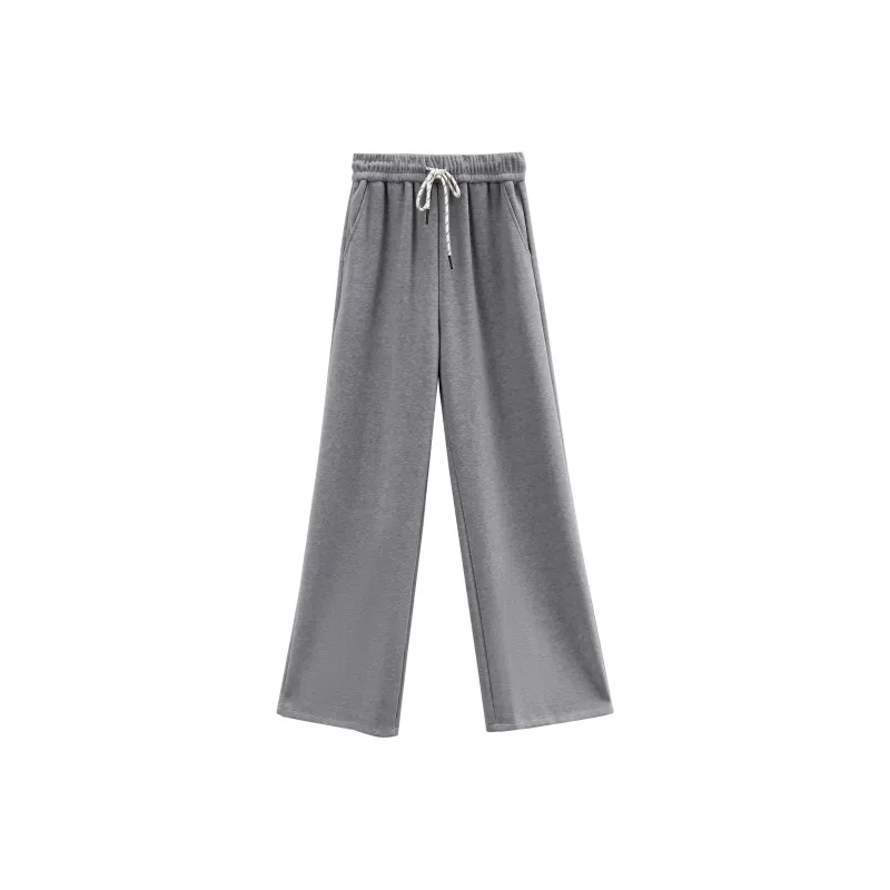 A Paradise For Awakening Casual Pants Women's-11