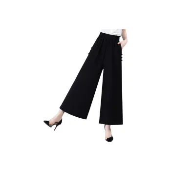 Cypress House Casual Pants Women's