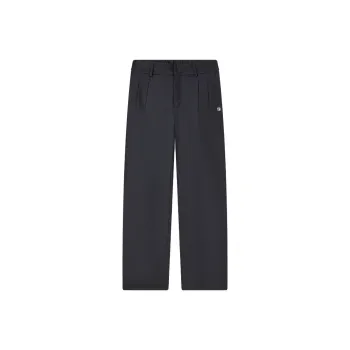 FILA Casual Pants Women's Legend Blue