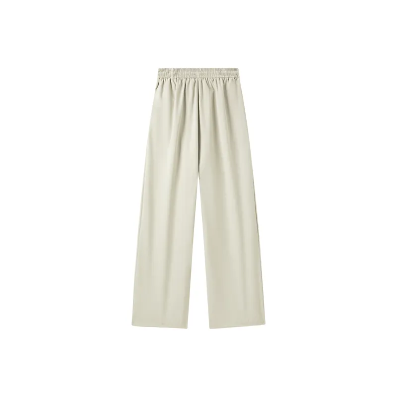 FAKE VINTAGE Casual Pants Unisex-7