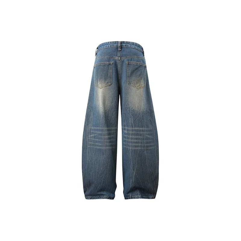 Être Par Lee Jeans Unisex-6