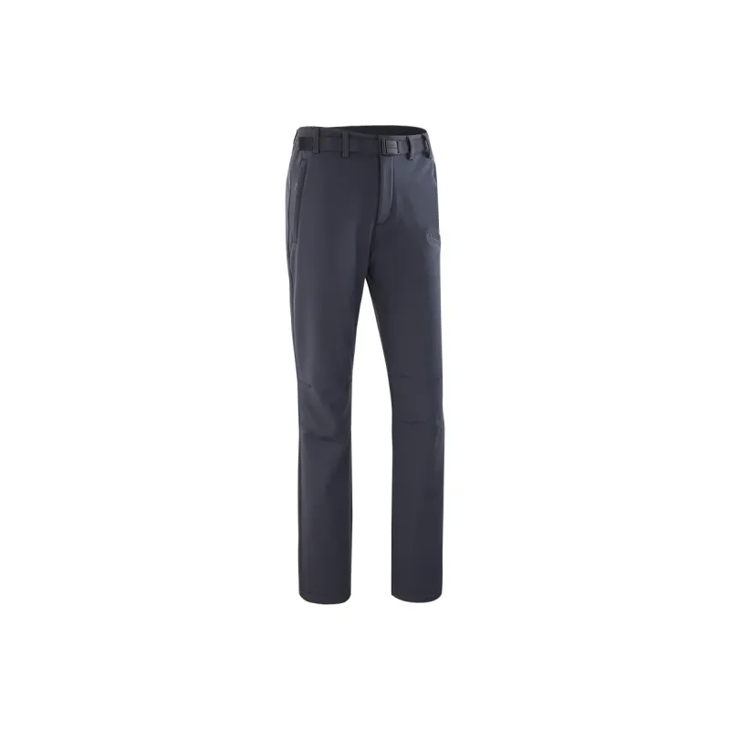 ALPINT MOUNTAIN Casual Pants Women's-6