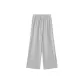 GYX/Medium Gray
