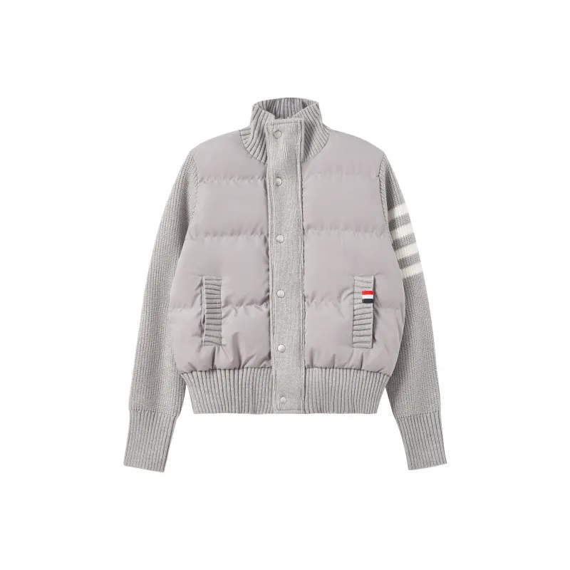 ABCMININ Puffer Jackets Women's-13