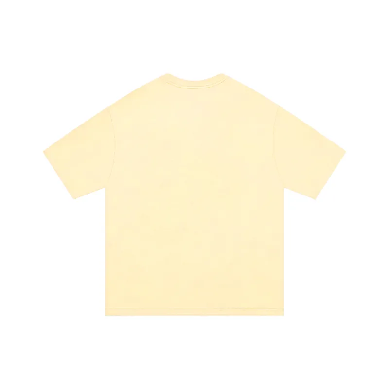 MASKPARK T Shirts Unisex-14