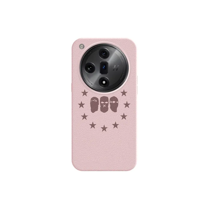 YIBAOBAO Phone Cases-4