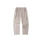 Linen Gray