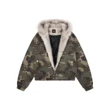 Camouflage